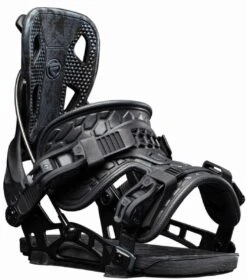Flow NX2 Snowboard Binding 2022-2023 -Skipro flow nx2 snowboard binding 2022 2023 ski pro 908930668