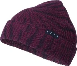 Neff Fold Washed Beanie 2018-2019 -Skipro fold washed beanie 89wfold washed beanie 89w fold washed beanie 89wfold washed beanie 89w maroon 1