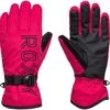 Roxy Ladies Freshfield Glove 2020-2021 -Skipro freshfield glove ladies 01w