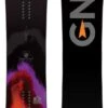GNU Banked Country Snowboard 2022-2023 -Skipro gnu banked country 2022 2023 ski pro 43897775