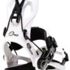 GNU Cheeter Snowboard Binding 2022-2023 -Skipro gnu cheeter m binding 2022 2023 ski pro 627305472