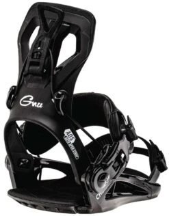 GNU Cheeter Snowboard Binding 2022-2023 8 GNU Cheeter Snowboard Binding 2022-2023 -Skipro gnu cheeter m binding 2022 2023 ski pro 973240627