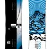 GNU GWO Snowboard 2022-2023 -Skipro gnu gwo 2022 2023 ski pro 769096721