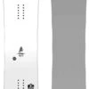 GNU Hyper Snowboard 2023-2024 -Skipro gnu hyper snowboard 2023 2024 ski pro 110776879
