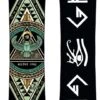 GNU Ladies Choice Snowboard 2022-2023 1 GNU Ladies Choice Snowboard 2022-2023 -Skipro gnu ladies choice snowboard 2022 2023 ski pro 134131892