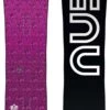 GNU X Airblaster Gremlin Limited Edition Snowboard 2022-2023 -Skipro gnu x airblaster gremlin limited edition snowboard 2022 2023 ski pro 532778952