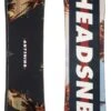 Head Anything LYT Snowboard 2022-2023 -Skipro head anything lyt snowboard 2022 2023 ski pro 277202966349