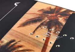 Head Anything LYT Snowboard 2022-2023 -Skipro head anything lyt snowboard 2022 2023 ski pro 385947402