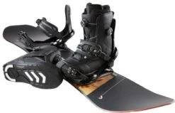 Head Anything LYT Snowboard 2022-2023 -Skipro head anything lyt snowboard 2022 2023 ski pro 484114782