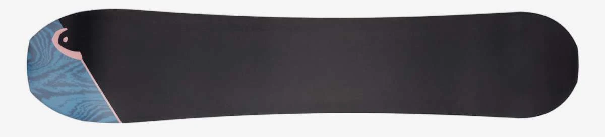 Head Day Lyt Snowboard 2022-2023 5 Head Day Lyt Snowboard 2022-2023 - Image 3