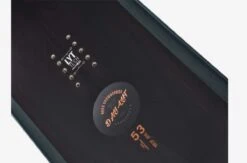 Head Day Lyt Snowboard 2022-2023 11 Head Day Lyt Snowboard 2022-2023 -Skipro head day lyt snowboard 2022 2023 ski pro 956381500