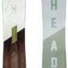Head Daymaker LYT Snowboard 2022-2023 -Skipro head daymaker lyt snowboard 2022 2023 ski pro 590507029