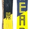 Head Defy Youth Snowboard 2022-2023 -Skipro head defy youth snowboard 2022 2023 ski pro 498576259