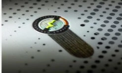 Head E Instinct LYT Snowboard 2022-2023 -Skipro head e instinct lyt snowboard 2022 2023 ski pro 247941021