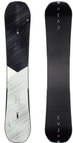 Head E Instinct LYT Snowboard 2022-2023
