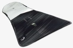 Head E Instinct LYT Snowboard 2022-2023 -Skipro head e instinct lyt snowboard 2022 2023 ski pro 586535826