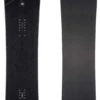 Head E Pulse LYT Snowboard 2022-2023 -Skipro head e pulse lyt snowboard 2022 2023 ski pro 447257570