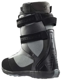 Skipro -Skipro head eight boa liquid fit snowboard boots2022 2023 ski pro 194235424