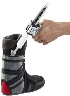 Head Eight BOA Liquid Fit Snowboard Boots 2022-2023 -Skipro head eight boa liquid fit snowboard boots2022 2023 ski pro 775728419