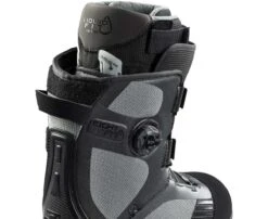 Head Eight BOA Liquid Fit Snowboard Boots 2022-2023 -Skipro head eight boa liquid fit snowboard boots2022 2023 ski pro 776376988