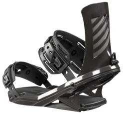 Head FX One LYT Snowboard Binding 2022-2023 -Skipro head fx one lyt snowboard binding 2022 2023 ski pro 118985828