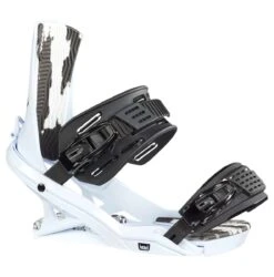 Head FX One LYT Snowboard Binding 2022-2023 -Skipro head fx one lyt snowboard binding 2022 2023 ski pro 469658627