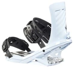 Head FX One LYT Snowboard Binding 2022-2023 -Skipro head fx one lyt snowboard binding 2022 2023 ski pro 496553947