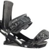 Head FX One LYT Snowboard Binding 2022-2023 1 Head FX One LYT Snowboard Binding 2022-2023 -Skipro head fx one lyt snowboard binding 2022 2023 ski pro 497259361