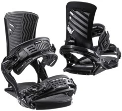 Head FX One LYT Snowboard Binding 2022-2023 -Skipro head fx one lyt snowboard binding 2022 2023 ski pro 556396305