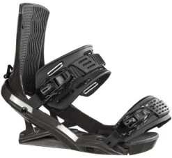 Head FX One LYT Snowboard Binding 2022-2023 -Skipro head fx one lyt snowboard binding 2022 2023 ski pro 648485809
