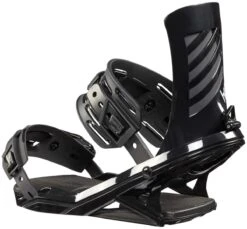 Head FX One LYT Snowboard Binding 2022-2023 -Skipro head fx one lyt snowboard binding 2022 2023 ski pro 71110909