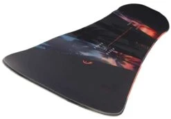 Head Ladies Everything LYT Snowboard 2022-2023 -Skipro head ladies everything lyt snowboard 2022 2023 ski pro 234411586