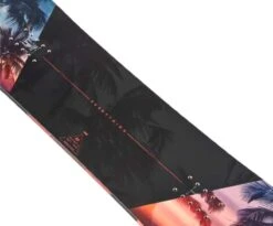 Head Ladies Everything LYT Snowboard 2022-2023 -Skipro head ladies everything lyt snowboard 2022 2023 ski pro 707424346