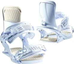 Head Ladies FX Fay LYT Binding 2022-2023 -Skipro head ladies fx fay lyt binding 2022 2023 ski pro 241359008