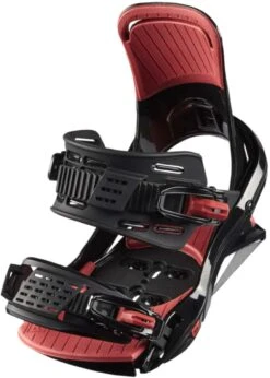 Head Ladies FX Fay LYT Binding 2022-2023 -Skipro head ladies fx fay lyt binding 2022 2023 ski pro 433271776