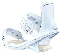 Head Ladies FX Fay LYT Binding 2022-2023 -Skipro head ladies fx fay lyt binding 2022 2023 ski pro 539188663