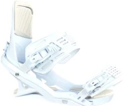 Head Ladies FX Fay LYT Binding 2022-2023 -Skipro head ladies fx fay lyt binding 2022 2023 ski pro 676891601