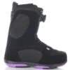 Head Ladies Legacy BOA Snowboard Boot 2022-2023 1 Head Ladies Legacy BOA Snowboard Boot 2022-2023 -Skipro head ladies legacy boa boot 2022 2023 ski pro 427959888