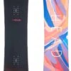Head Ladies Stella Snowboard 2022-2023
