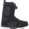 Head Legacy BOA Snowboard Boot 2022-2023 2 Head Legacy BOA Snowboard Boot 2022-2023 -Skipro head legacy boa snowboard boot 2022 2023 ski pro 324679870