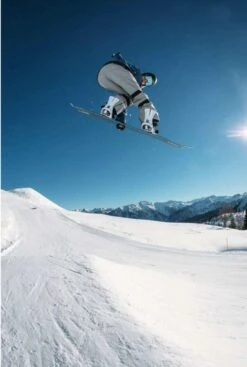 Head NX Four Snowboard Binding 2022-2023 -Skipro head nx four binding 2022 2023 ski pro 182234031