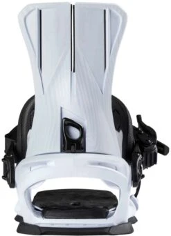 Head NX Four Snowboard Binding 2022-2023 -Skipro head nx four binding 2022 2023 ski pro 924500049