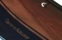 Head Powerhouse LYT Snowboard 2022-2023 -Skipro head powerhouse lyt snowboard 2022 2023 ski pro 968355739