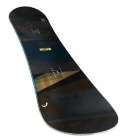 Head Rush Snowboard 2022-2023 -Skipro head rush snowboard 2022 2023 ski pro 299796653