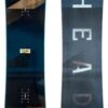 Head Rush Snowboard 2022-2023 2 Head Rush Snowboard 2022-2023 -Skipro head rush snowboard 2022 2023 ski pro 605421106