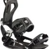 Head RX Two Snowboard Bindings 2022-2023 -Skipro head rx two snowboard bindings 2022 2023 ski pro 103929704