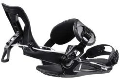 Head RX Two Snowboard Bindings 2022-2023 -Skipro head rx two snowboard bindings 2022 2023 ski pro 2408326