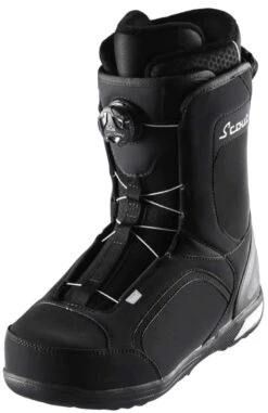Head Scout LYT Boa Snowboard Boot 2022-2023 9 Head Scout LYT Boa Snowboard Boot 2022-2023 -Skipro head scout lyt boa snowboard boot 2022 2023 ski pro 441820237