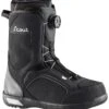 Head Scout LYT Boa Snowboard Boot 2022-2023