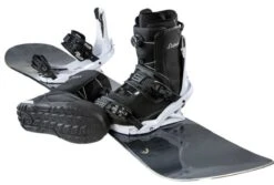 Head True 2.0 Snowboard 2022-2023 -Skipro head true 20 snowboard 2022 2023 ski pro 530418367